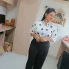 Nitika Bhardwaj