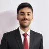 Harshil Mishra