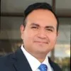 Mario Mancilla