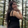 kashish kapoor
