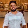Shreyansh Jangid