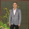 Birendra Kumar Mandal