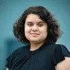 Hannah Duenas Betancourt