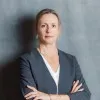 Tania Brief