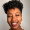 Danielle Smith
