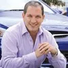 Enrique Galindo