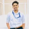 Tharusha Madushan