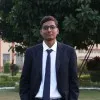 Roshan Kumar Shukla