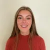 Breanna Wright