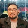 Waqas Raza