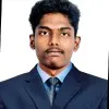 Naveen