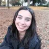 Annalia DiDuro