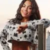Ashley Afshar