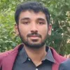 Harsath Venkatesan