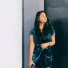 Jyoti Singh