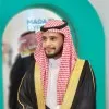 MOHAMMEDD AL JUHANI