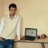 Anand Mishra