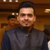 Sheraz Abbas