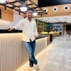 Bajrang Suthar