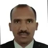 Devaraju Sravan Kumar