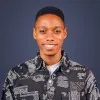 Aloba Oluwatosin