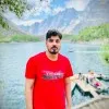Rahat Ullah