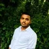 Yehan perera
