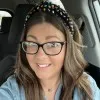 Samantha Nichols