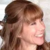 Robin McQueen
