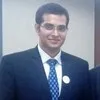Pratik Baheti