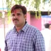 Mukesh Kumar Jat