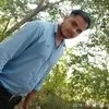 Deepak Giri