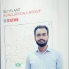 Juned Bagwan