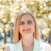 Chantal Mouton