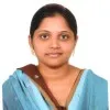 Lakshmi Chittibomma