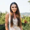 Tetiana Shepitko
