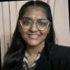 Vaishnavi Churiwala