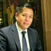 Nemerson Aquino