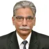 Muralidaran