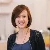 Elena Chow