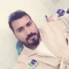 Jerin Joseph