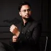Ashutosh Shriwas