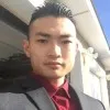 John Chau