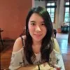Carmen Tang