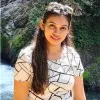 Disha Bartakke