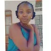 Hellen Omondi