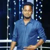 Gokul