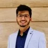 Vedant Agarwal