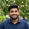 Saikumar