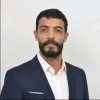 ELBADRAOUI BILAL